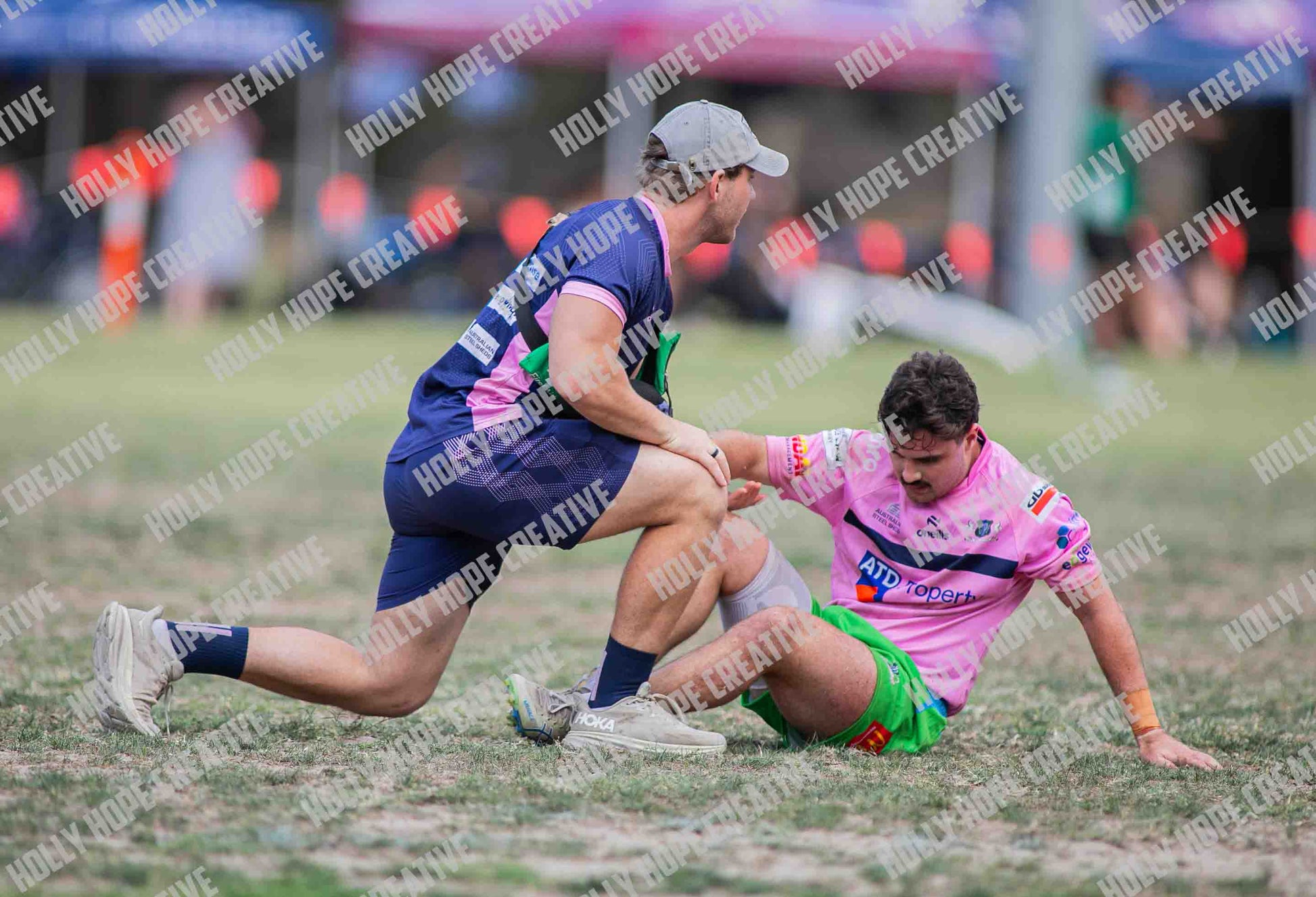 SEVENS-BrisVeg-Elite976