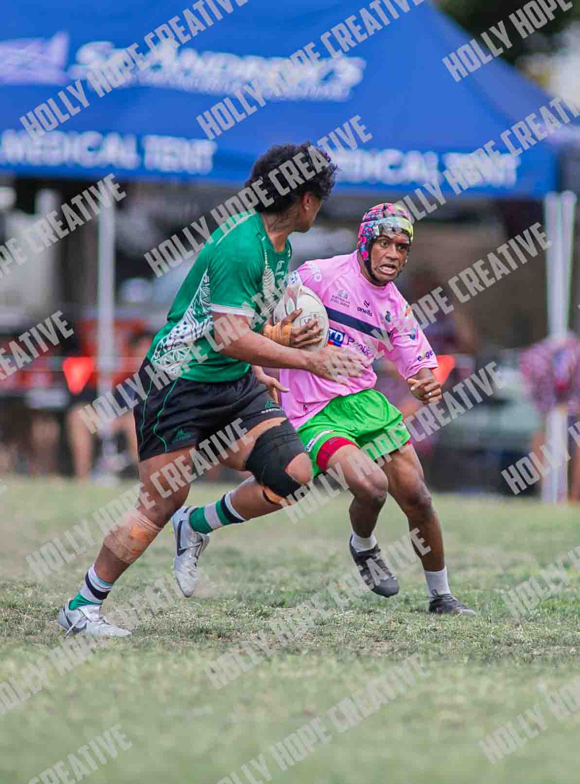 SEVENS-BrisVeg-Elite978