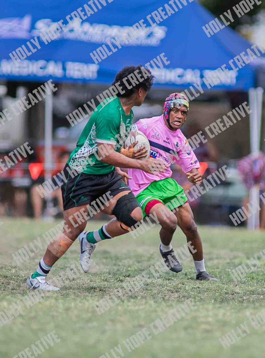 SEVENS-BrisVeg-Elite978