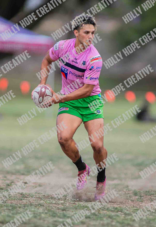 SEVENS-BrisVeg-Elite979