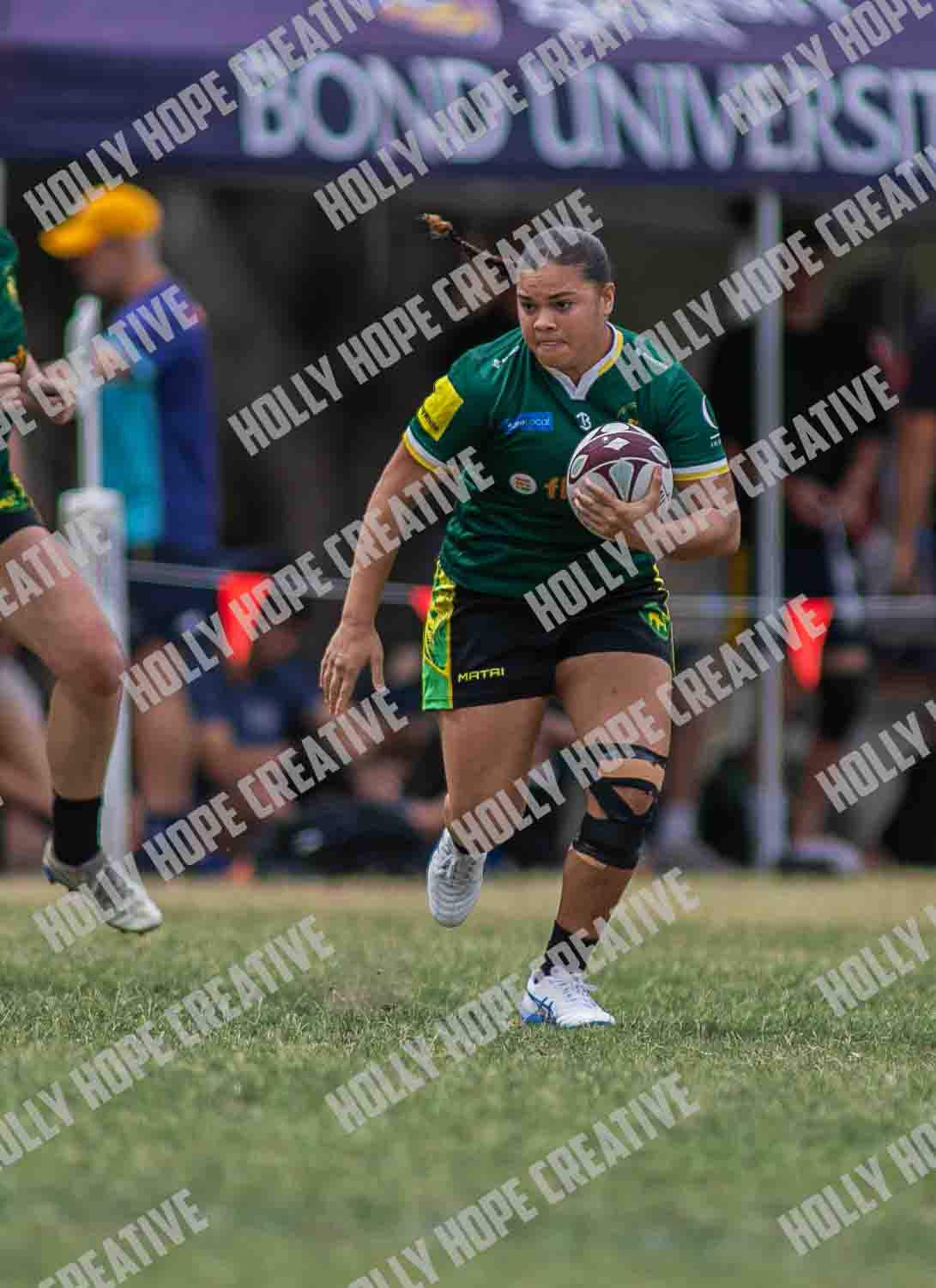 SEVENS-BrisVeg-Elite97