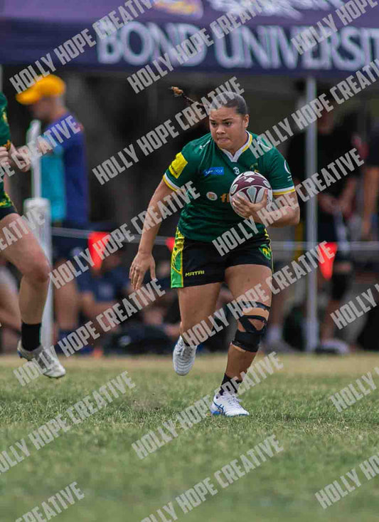 SEVENS-BrisVeg-Elite97