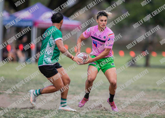 SEVENS-BrisVeg-Elite980