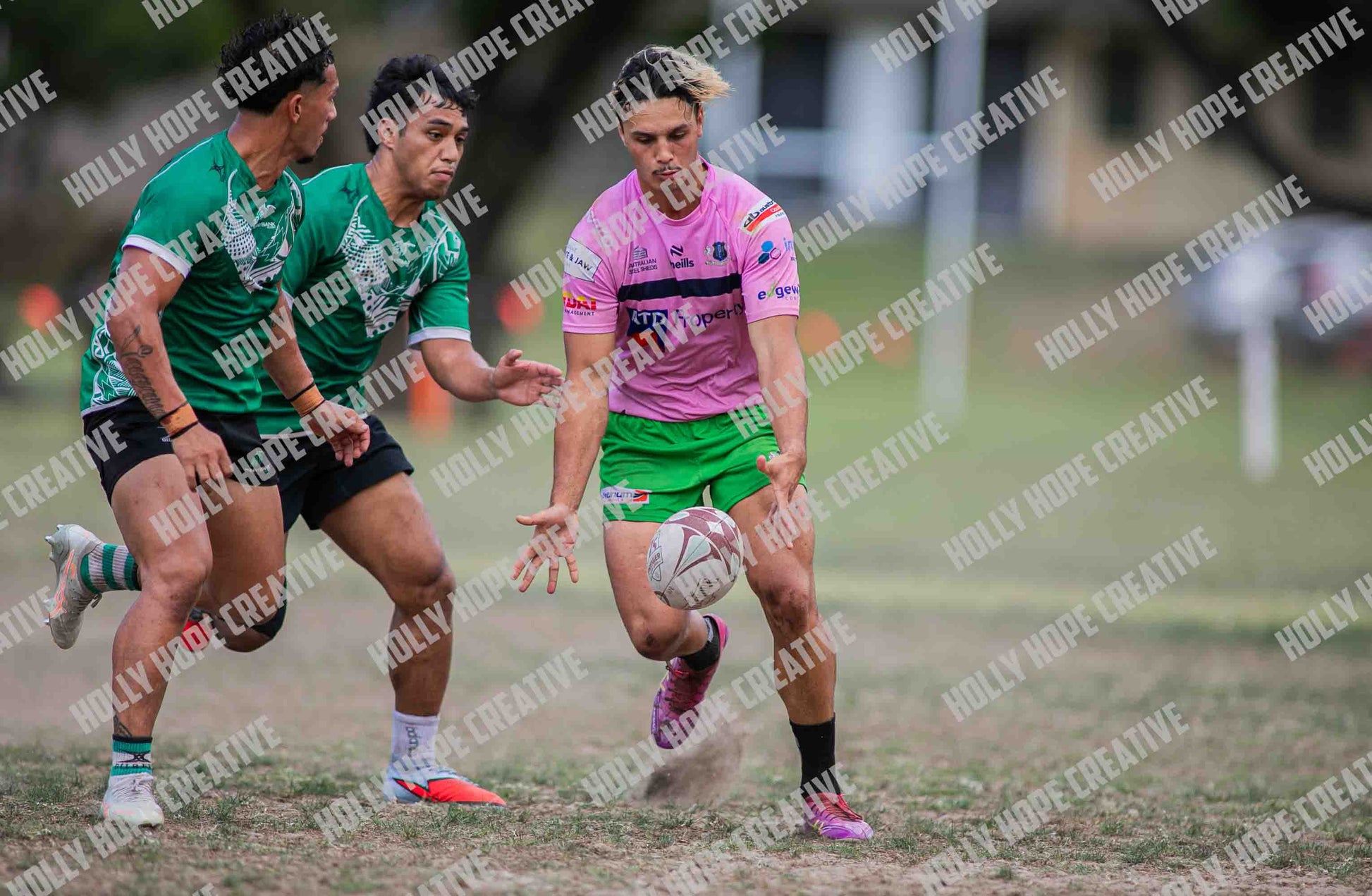 SEVENS-BrisVeg-Elite984