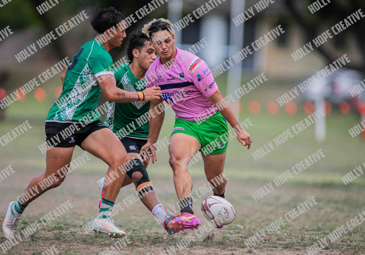 SEVENS-BrisVeg-Elite985