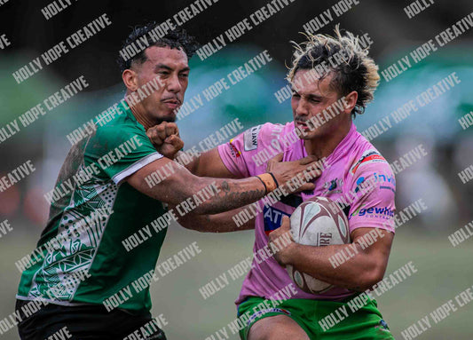 SEVENS-BrisVeg-Elite987