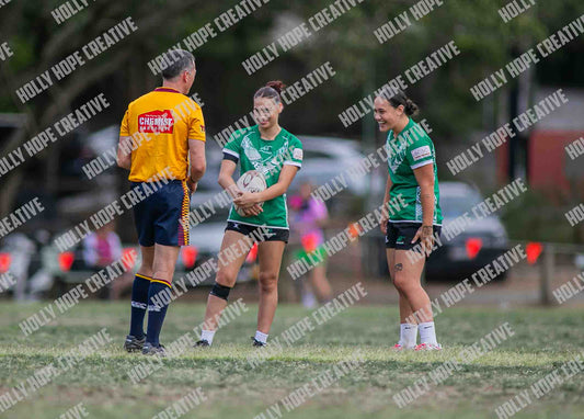 SEVENS-BrisVeg-Elite989