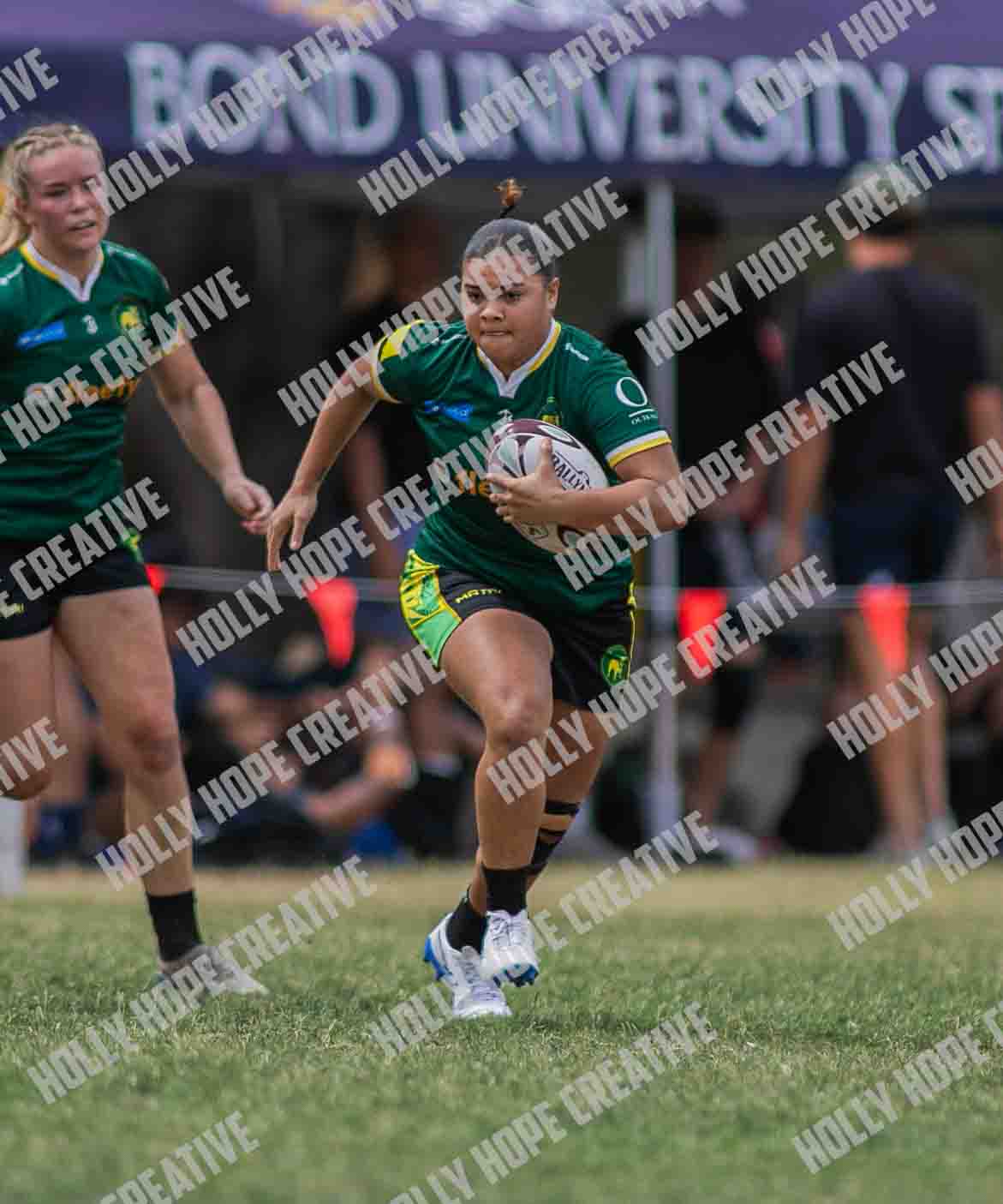 SEVENS-BrisVeg-Elite98