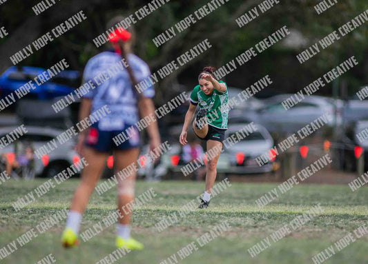 SEVENS-BrisVeg-Elite990