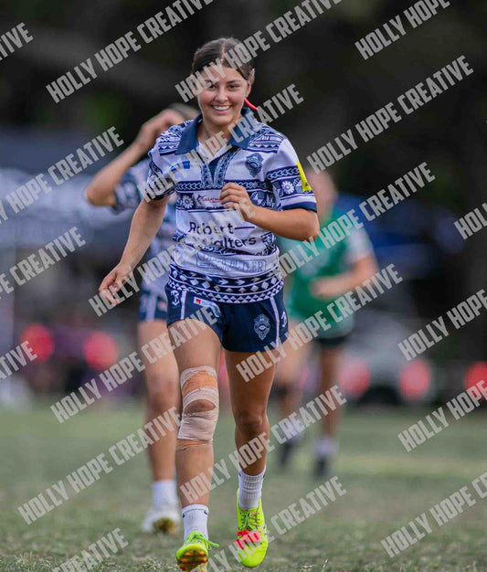 SEVENS-BrisVeg-Elite991