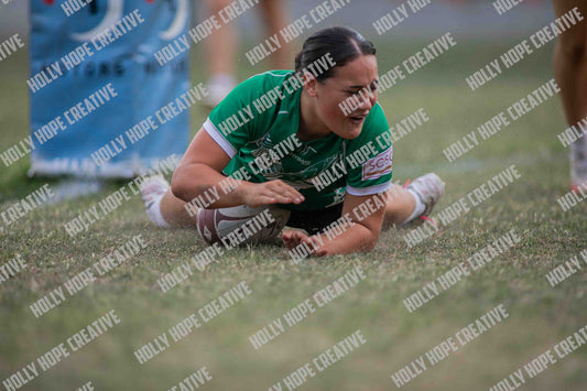 SEVENS-BrisVeg-Elite994