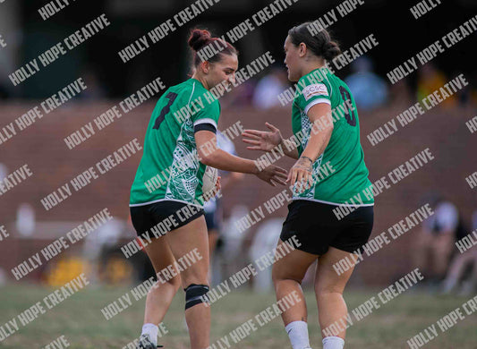 SEVENS-BrisVeg-Elite995