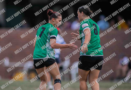 SEVENS-BrisVeg-Elite996