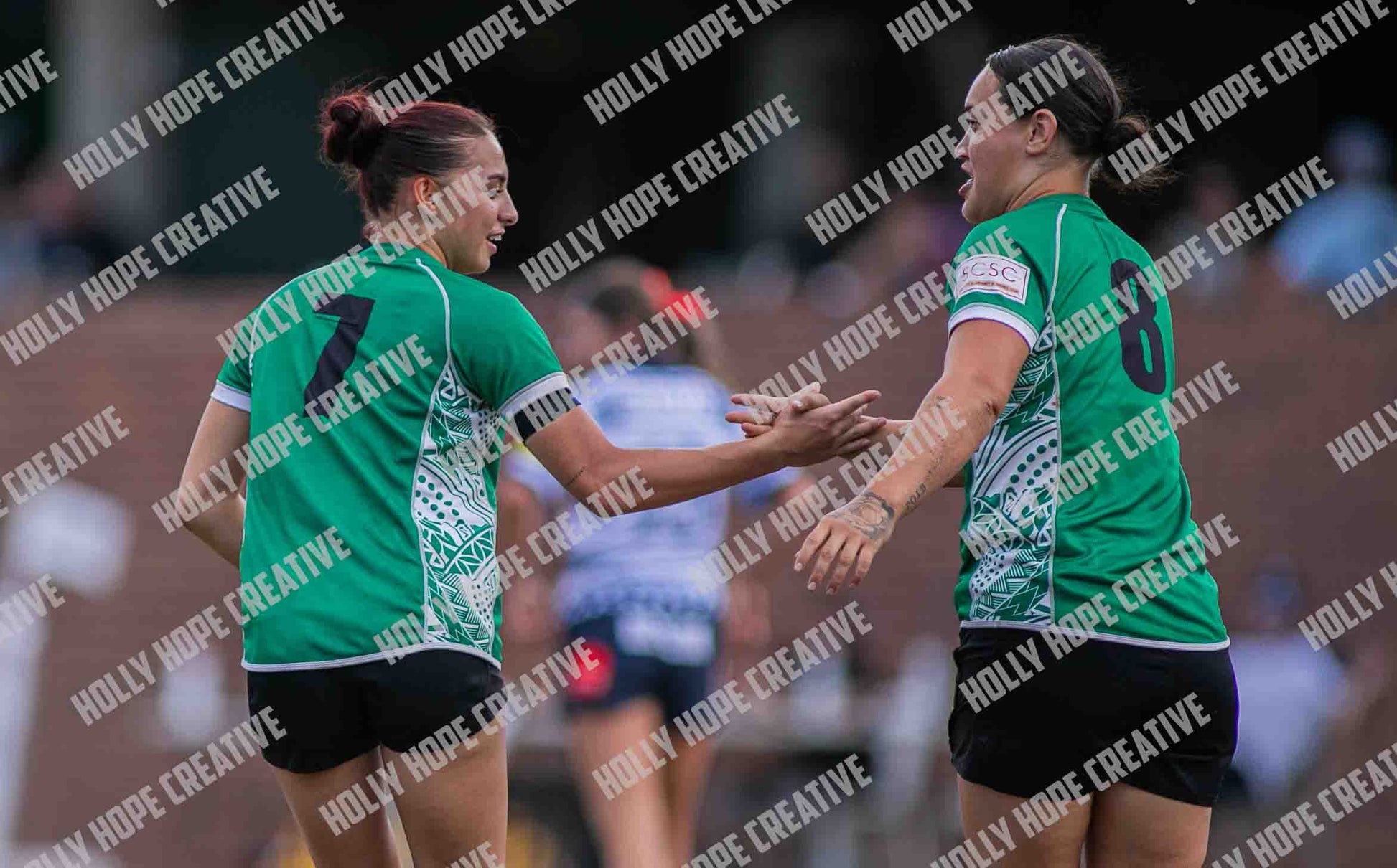 SEVENS-BrisVeg-Elite998