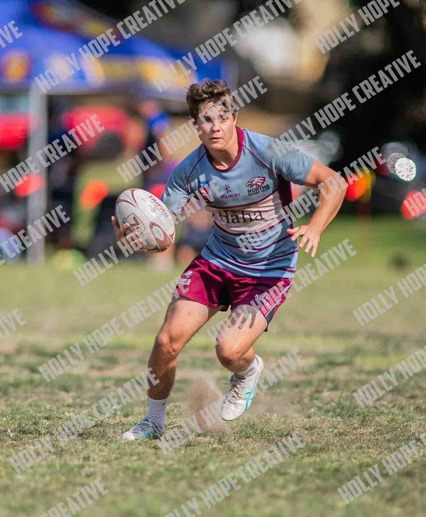 SEVENS-BrisVeg-Elite999