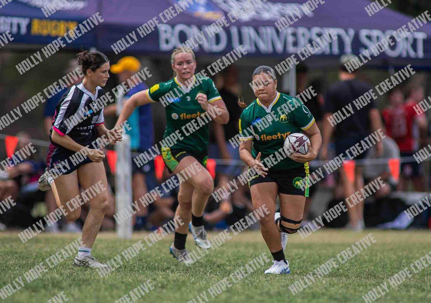 SEVENS-BrisVeg-Elite99