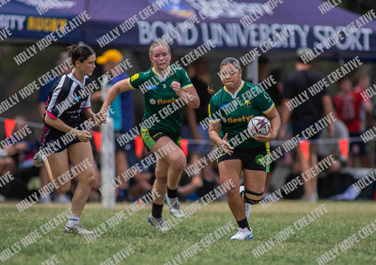SEVENS-BrisVeg-Elite99