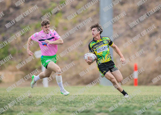 SEVENS-BrisVeg-Elite9