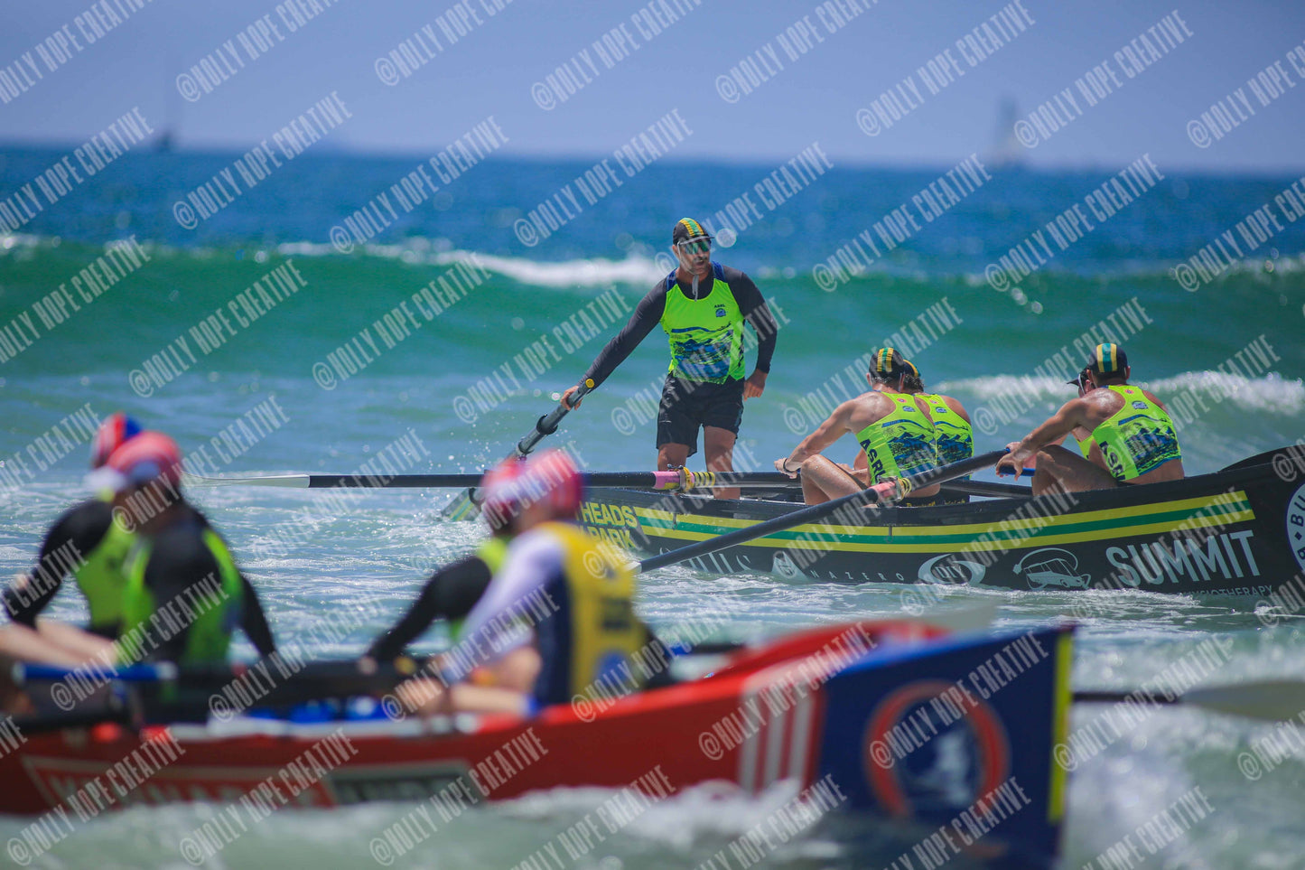 SurfBoats-102