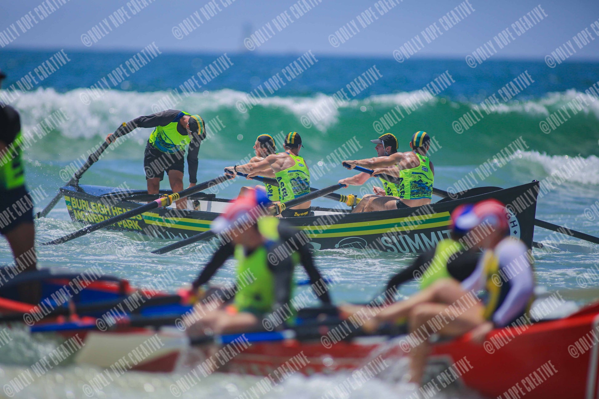 SurfBoats-103