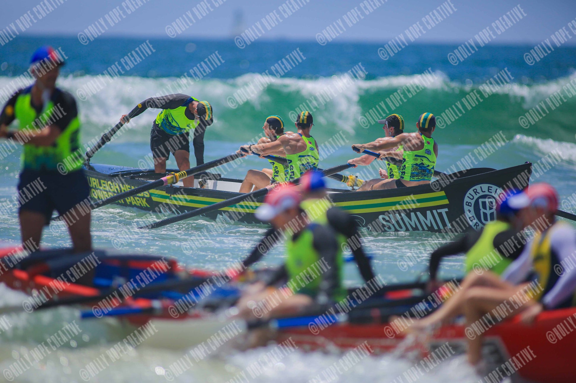 SurfBoats-104
