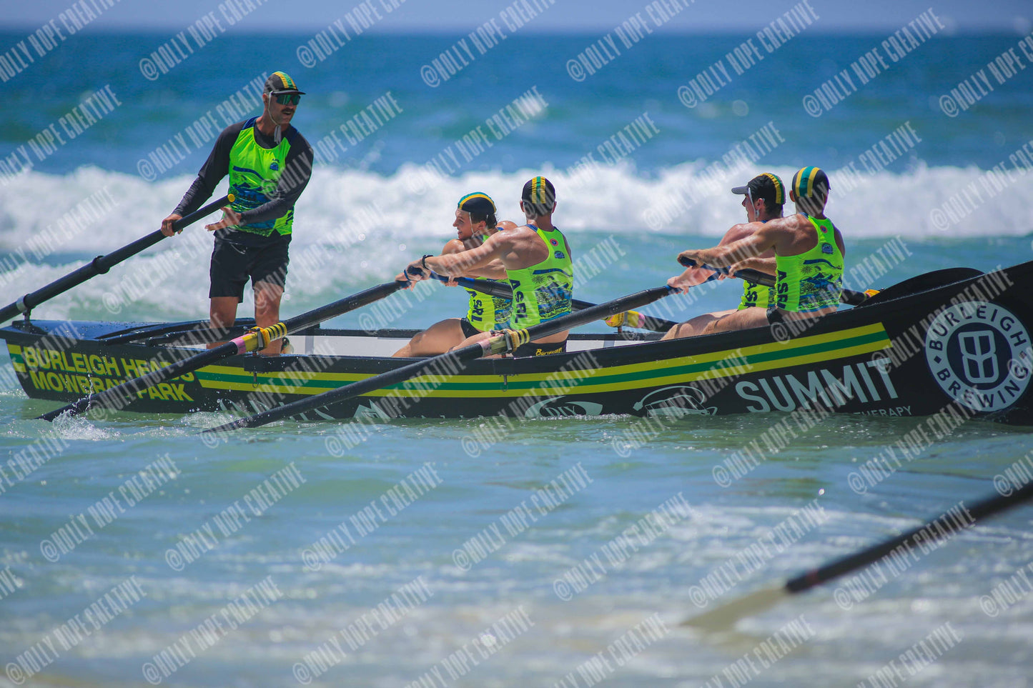 SurfBoats-105