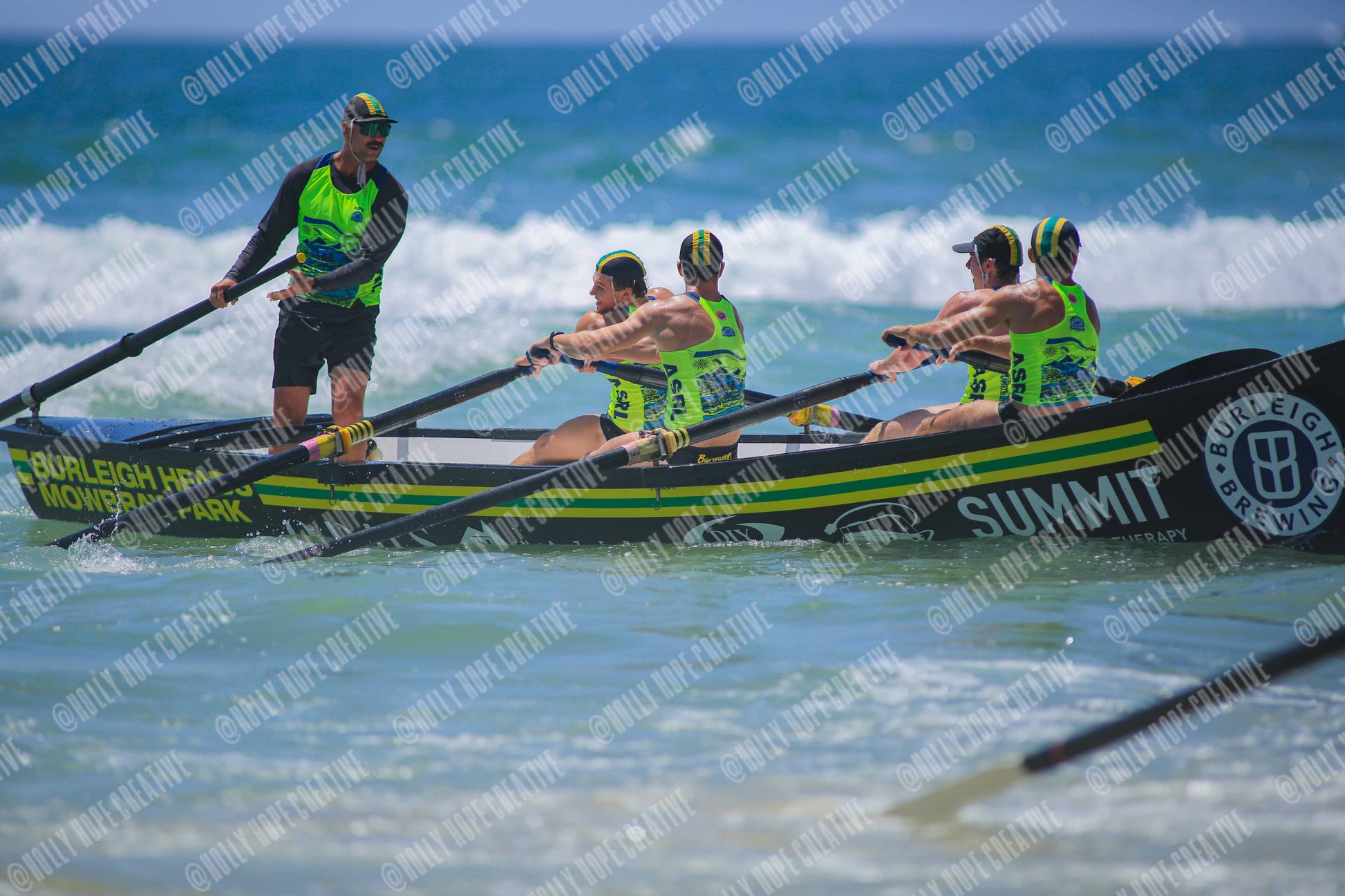 SurfBoats-105