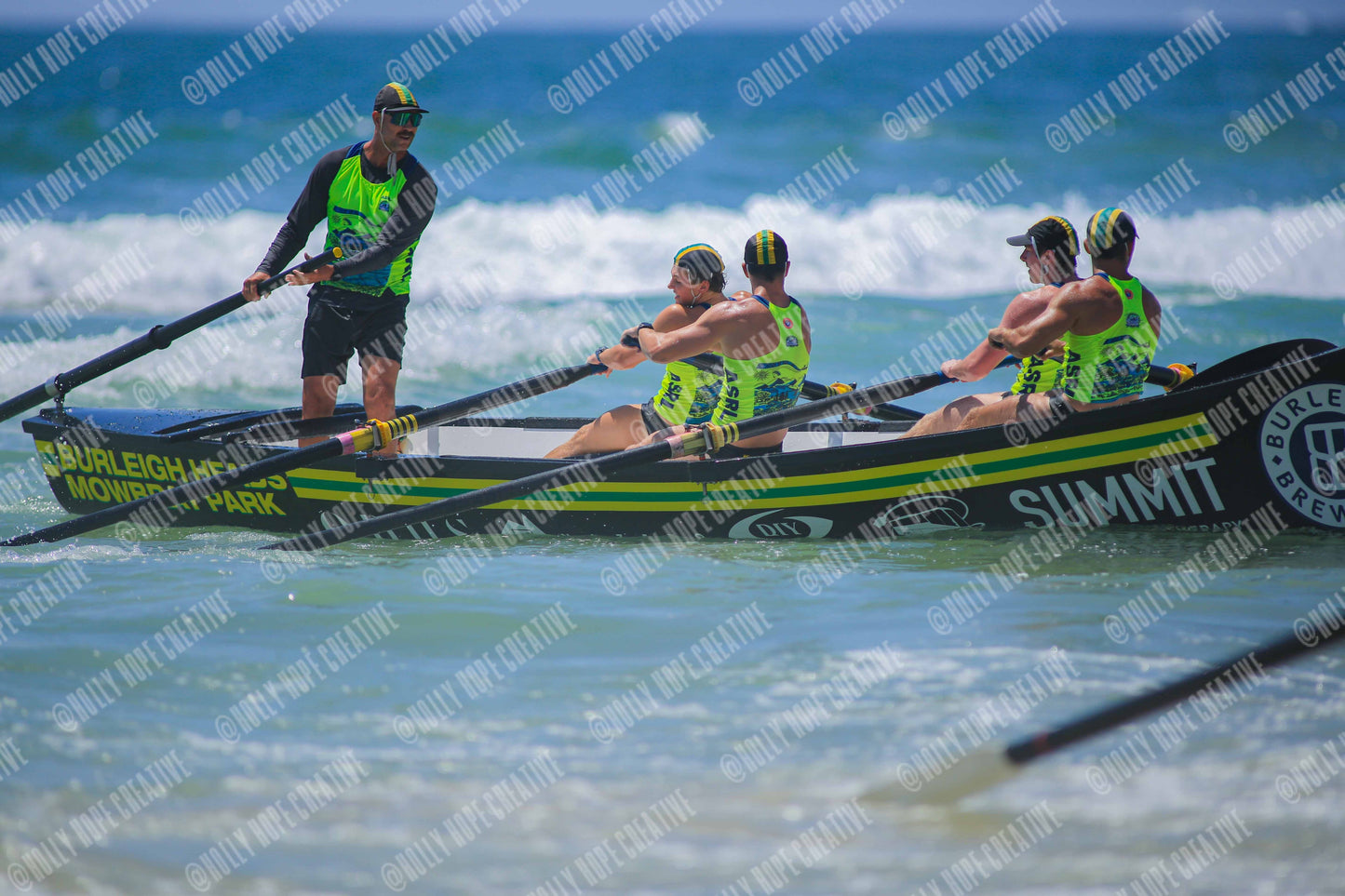 SurfBoats-106