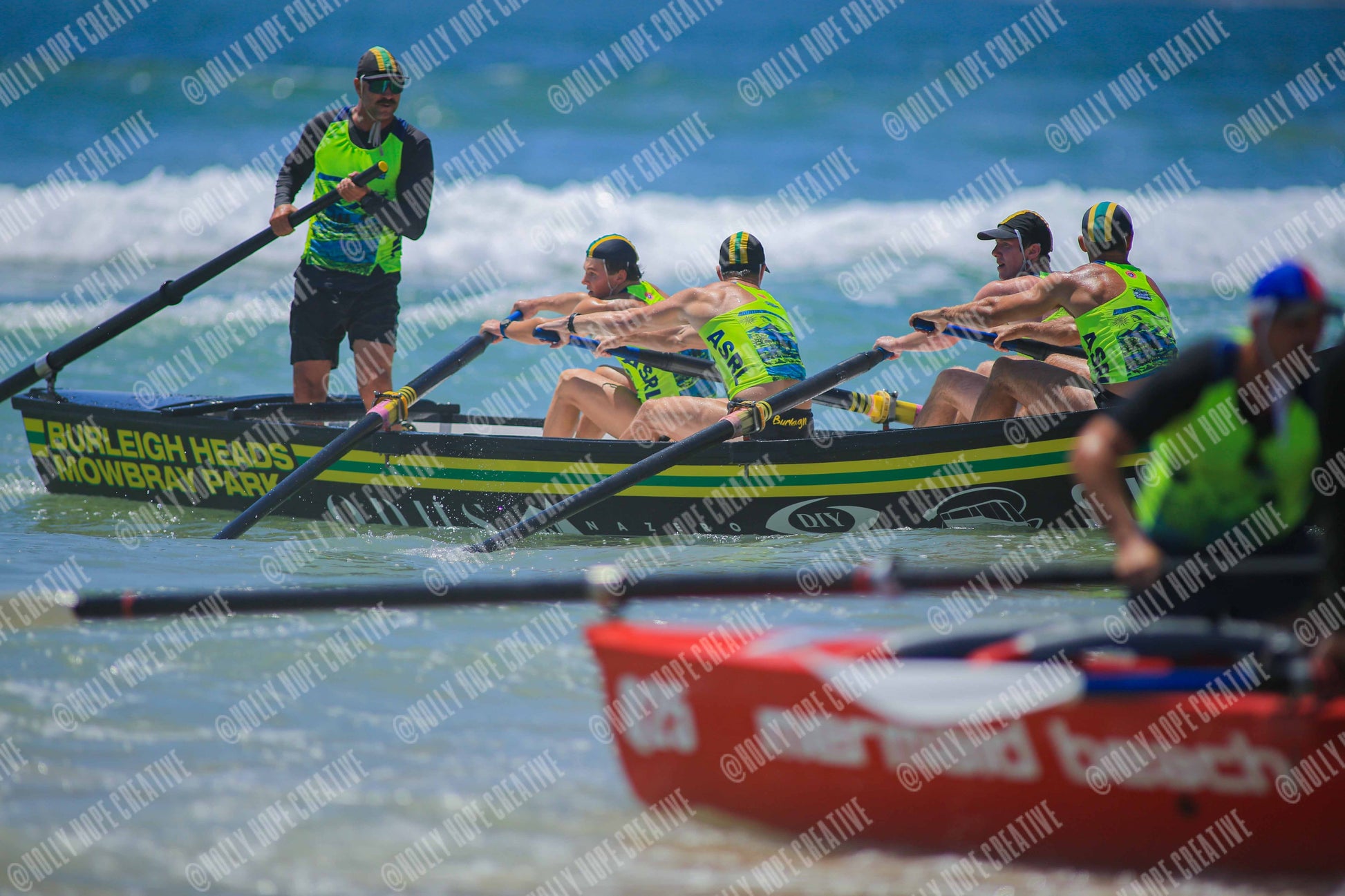 SurfBoats-107