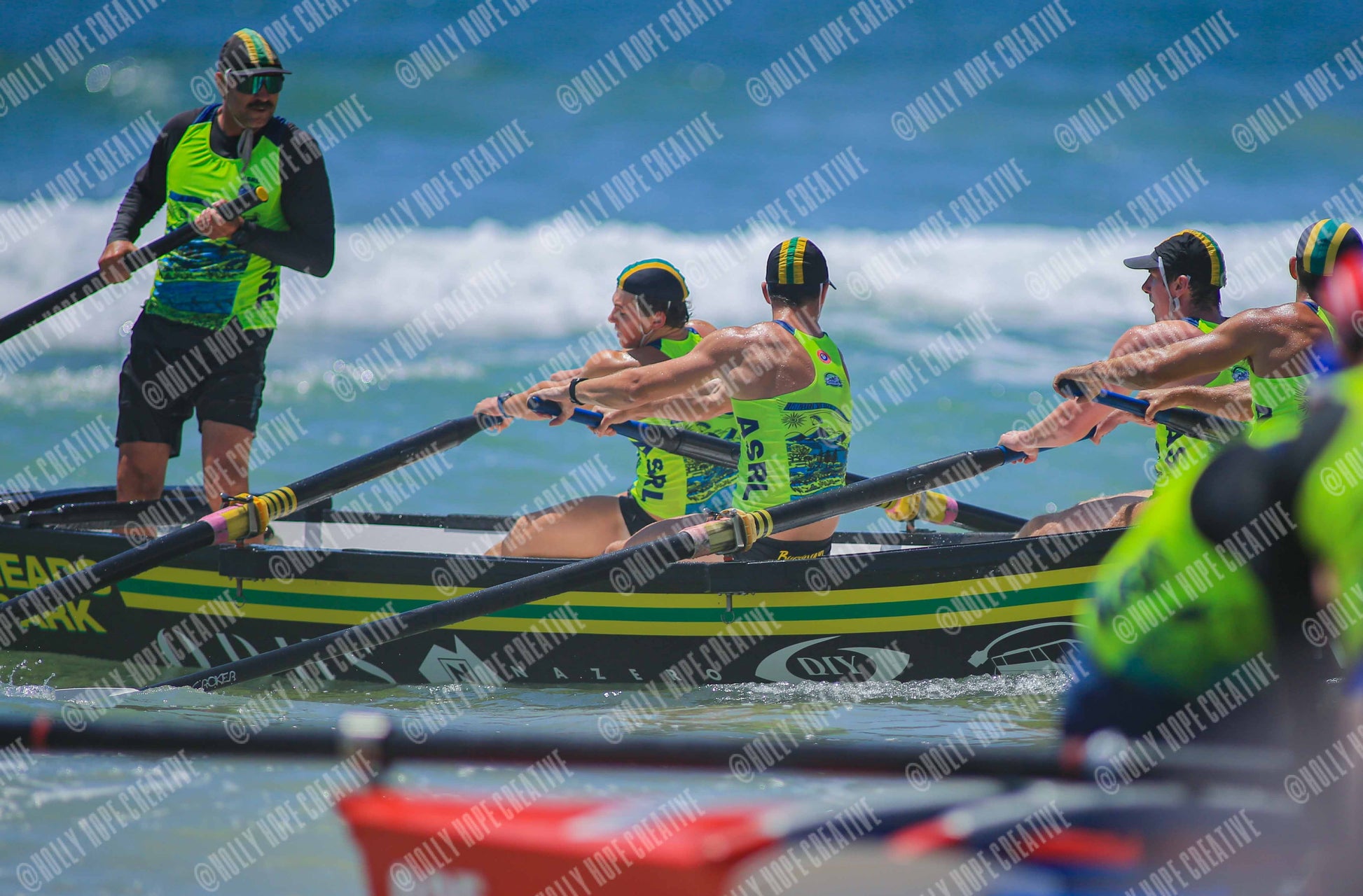 SurfBoats-108