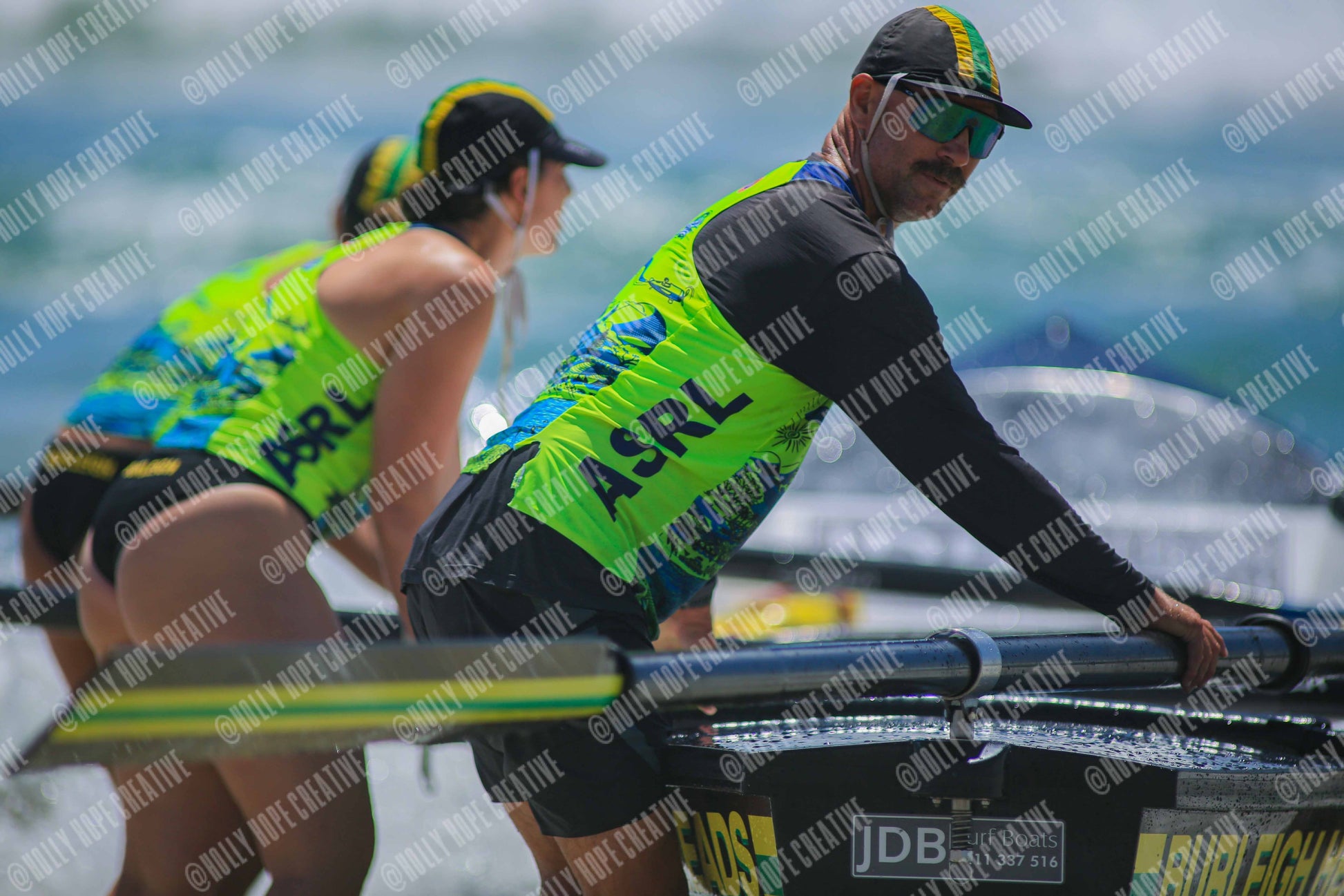 SurfBoats-111