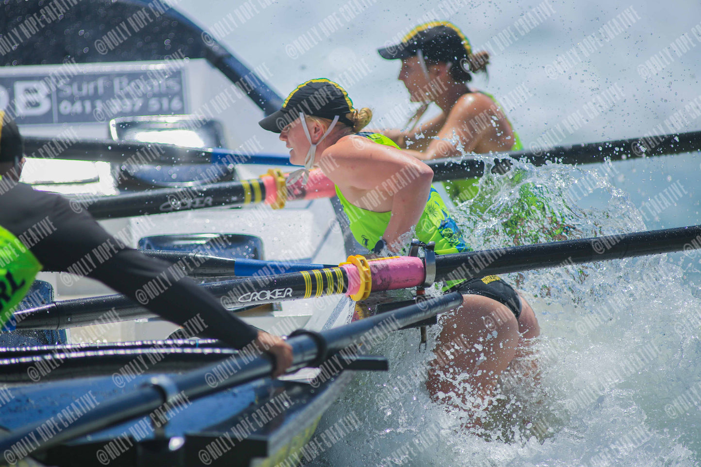SurfBoats-112