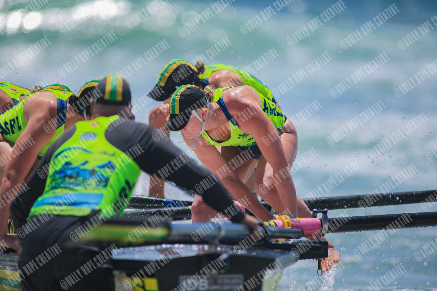 SurfBoats-114