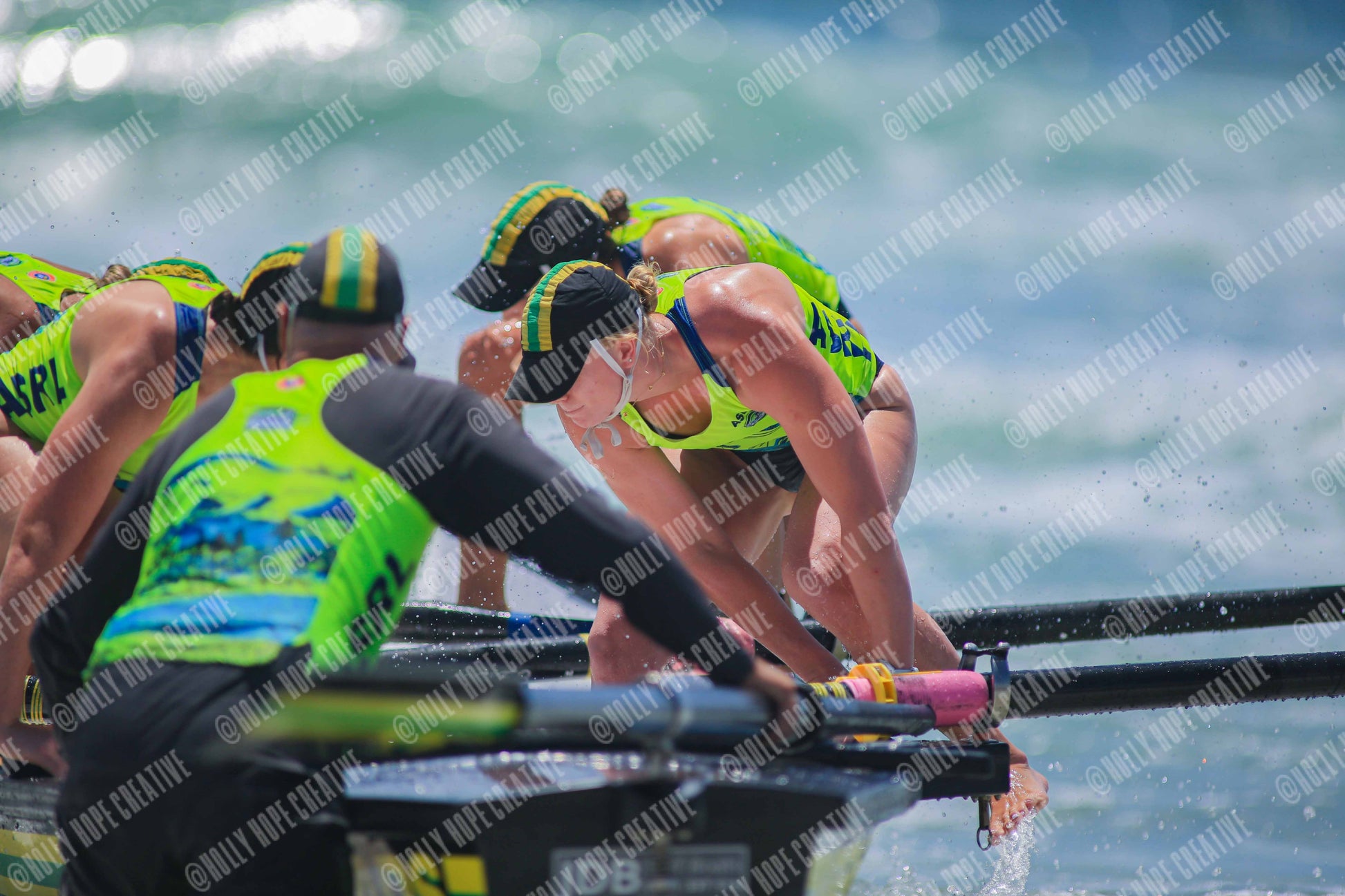 SurfBoats-114