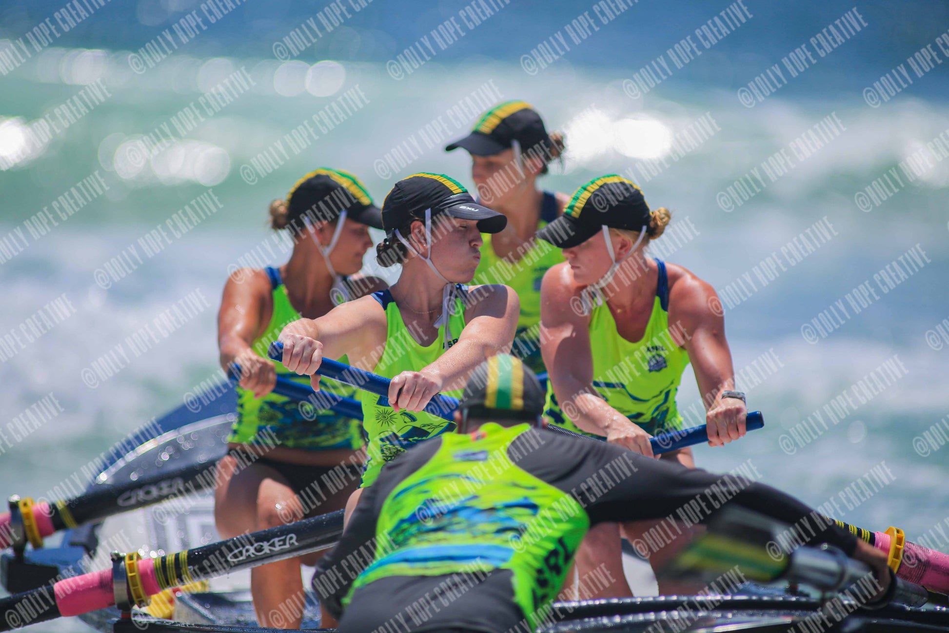 SurfBoats-115