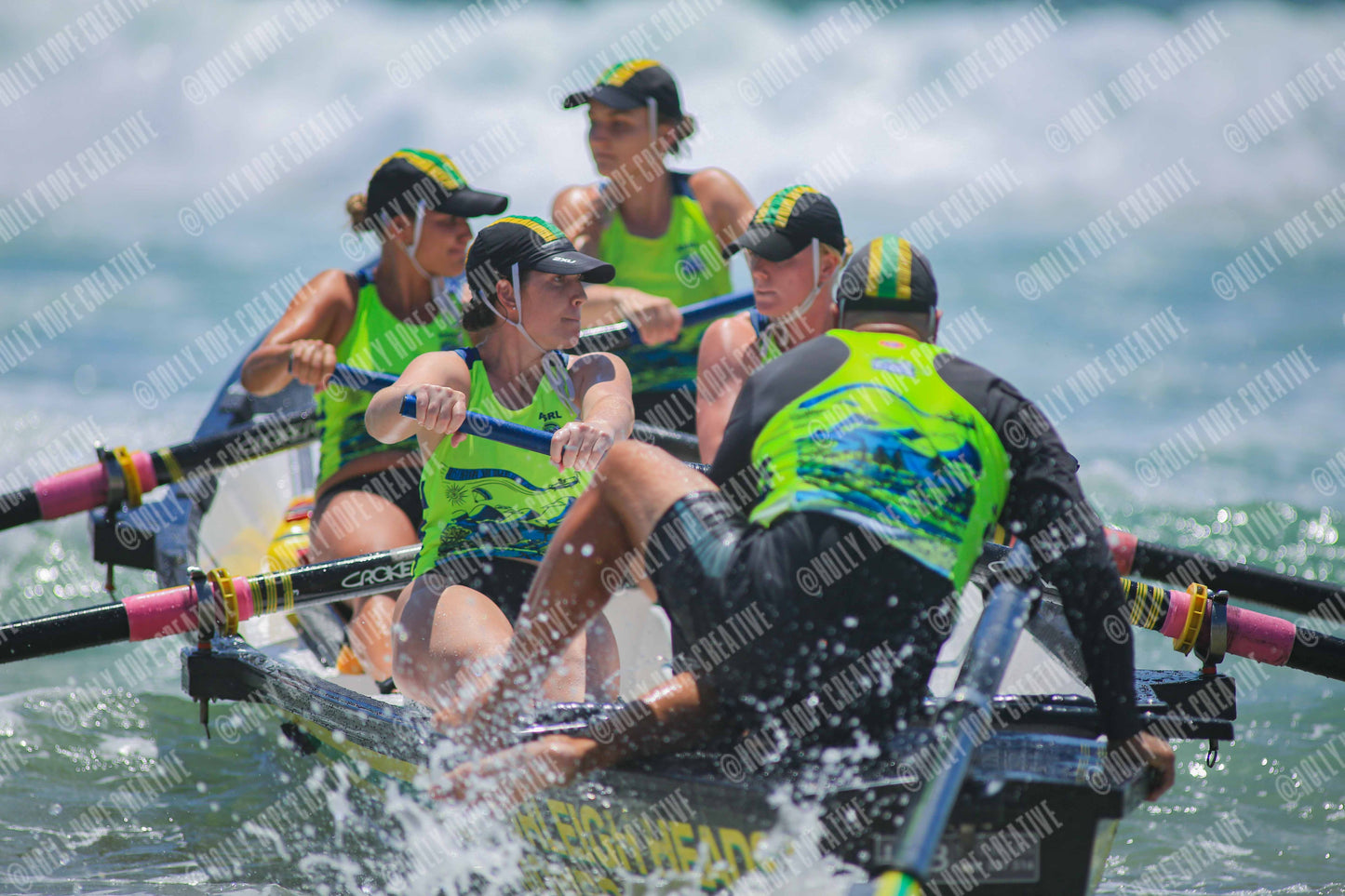 SurfBoats-117