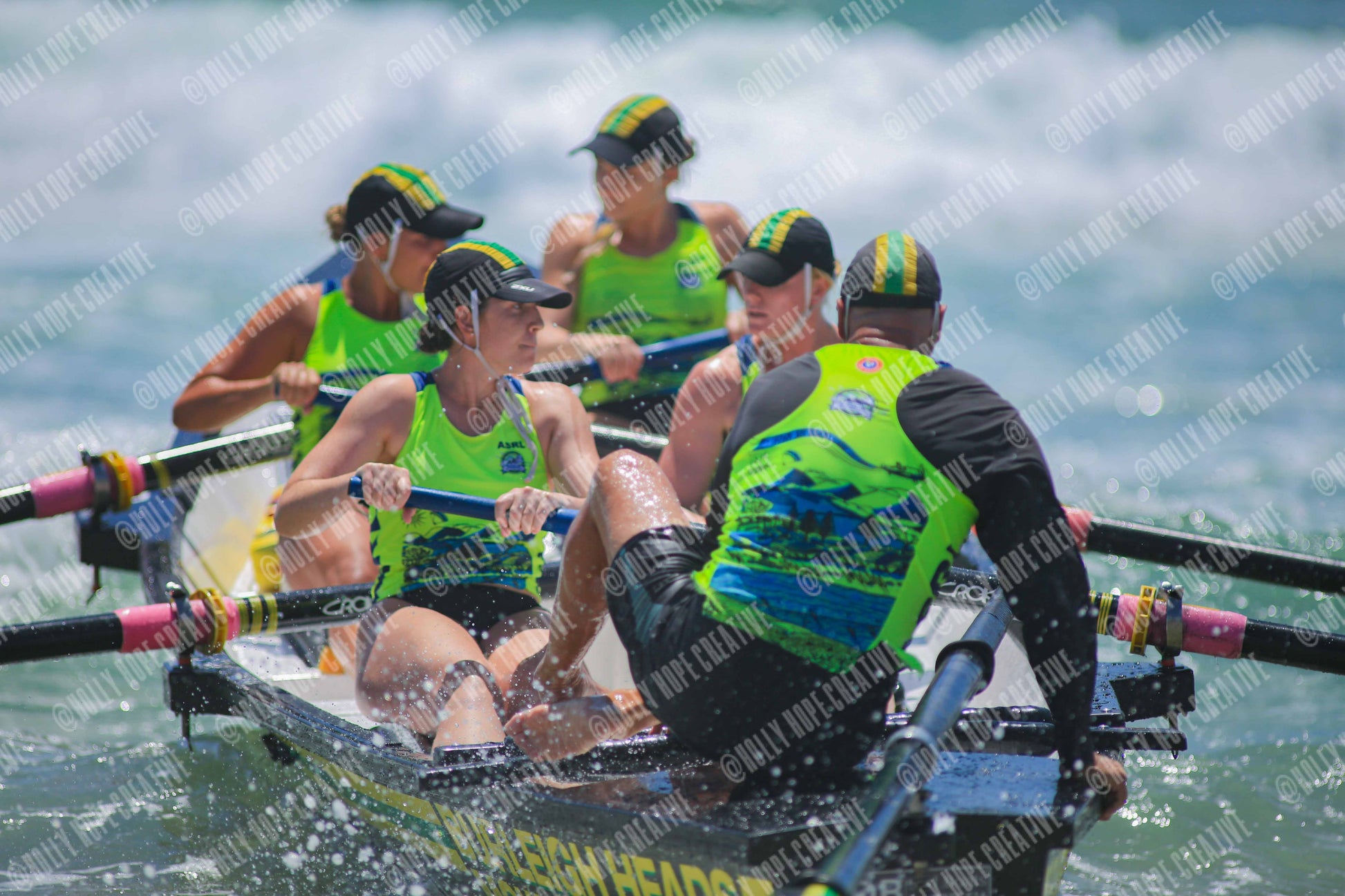 SurfBoats-118