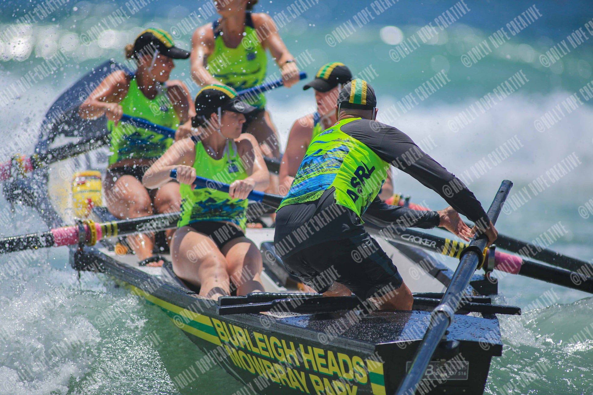 SurfBoats-120