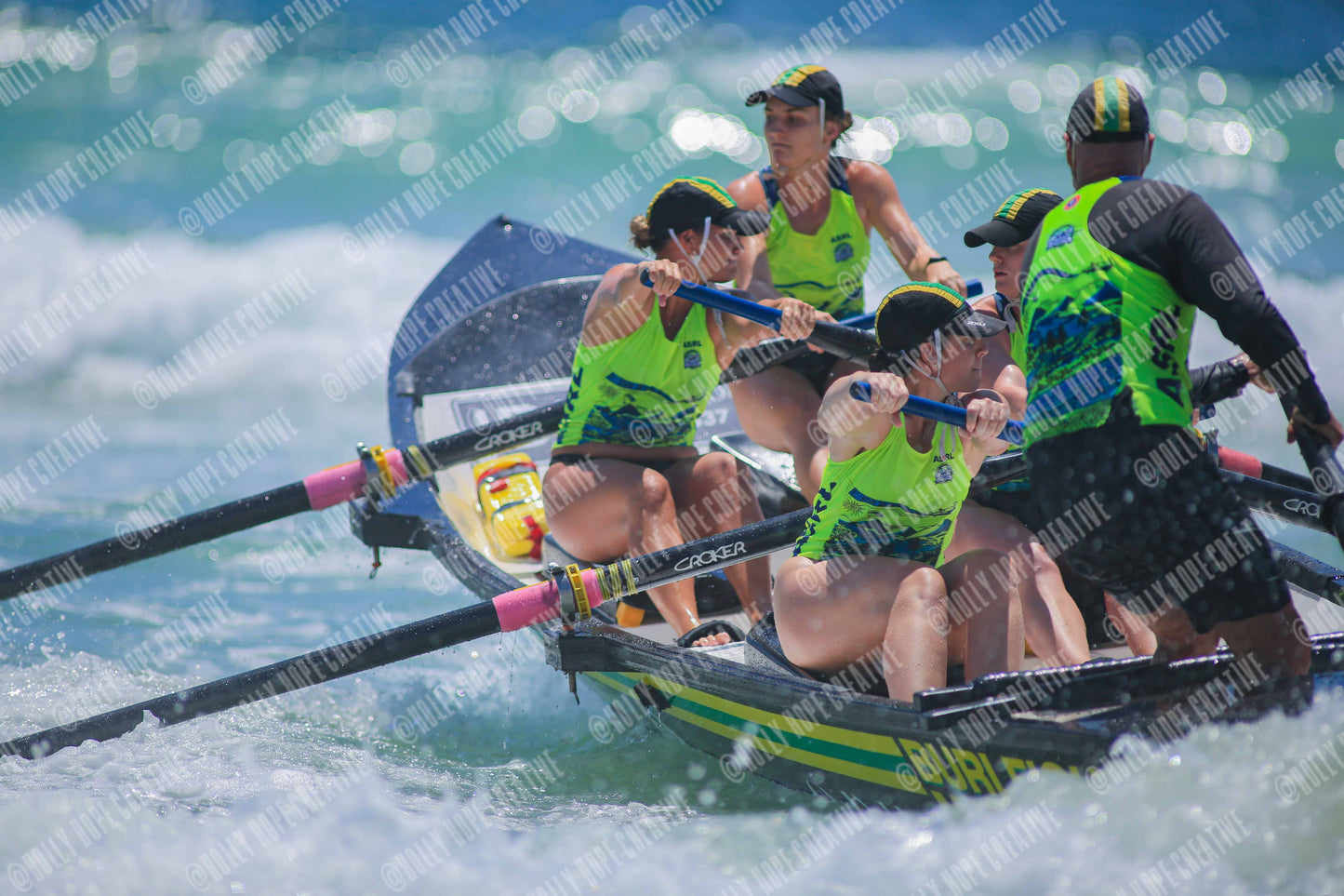 SurfBoats-121