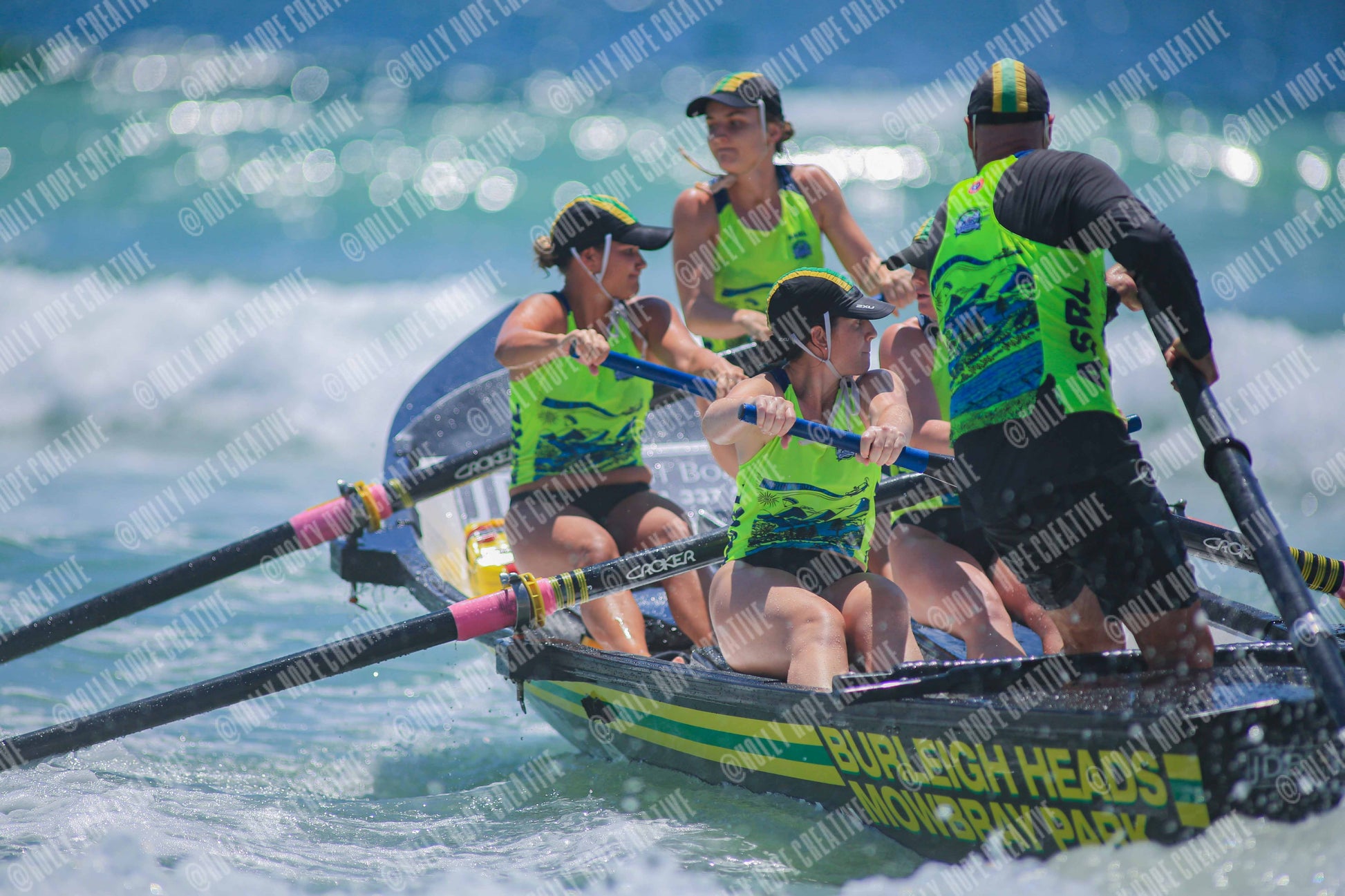 SurfBoats-122