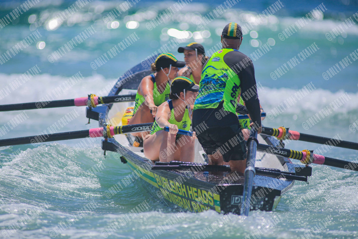 SurfBoats-123