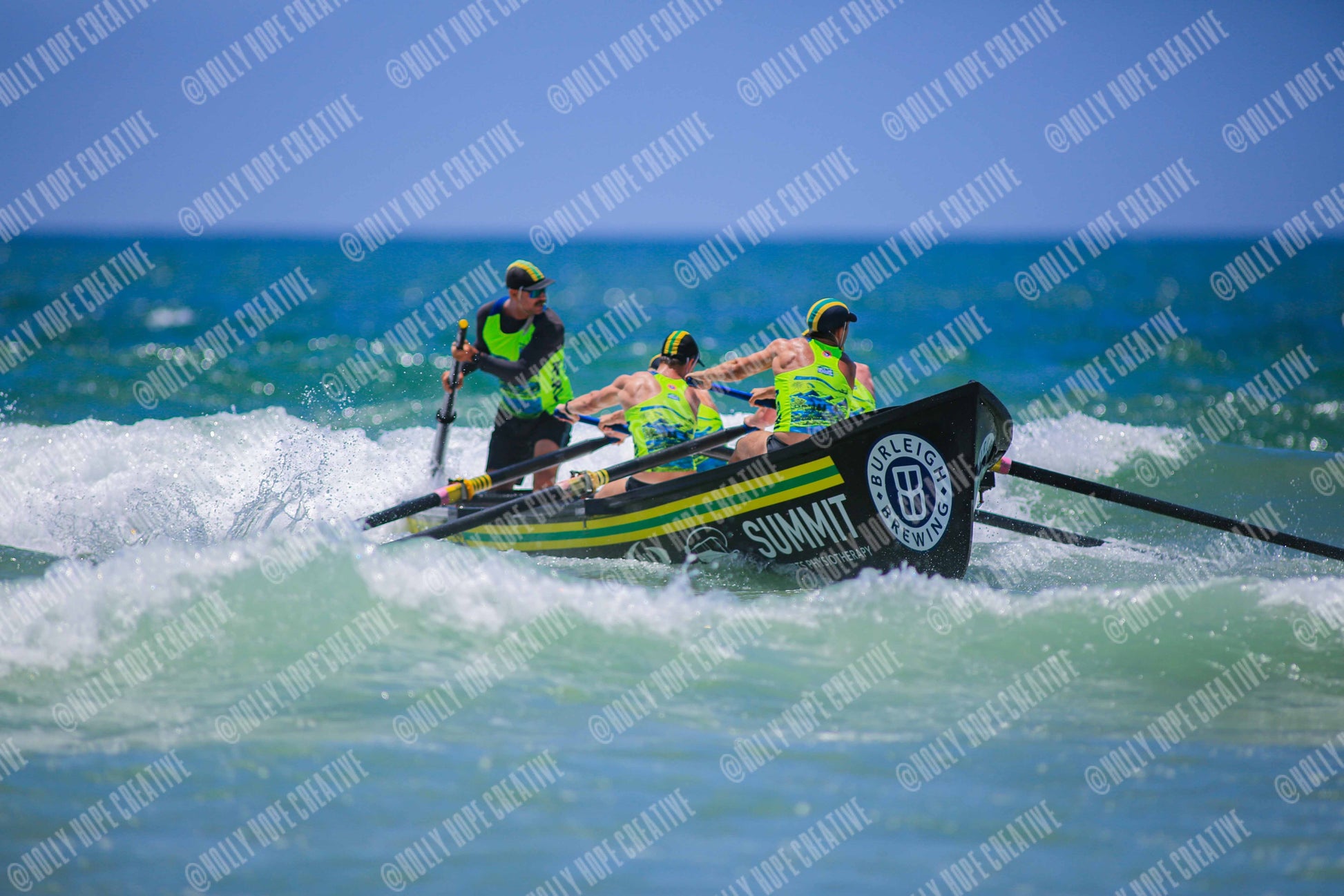 SurfBoats-172