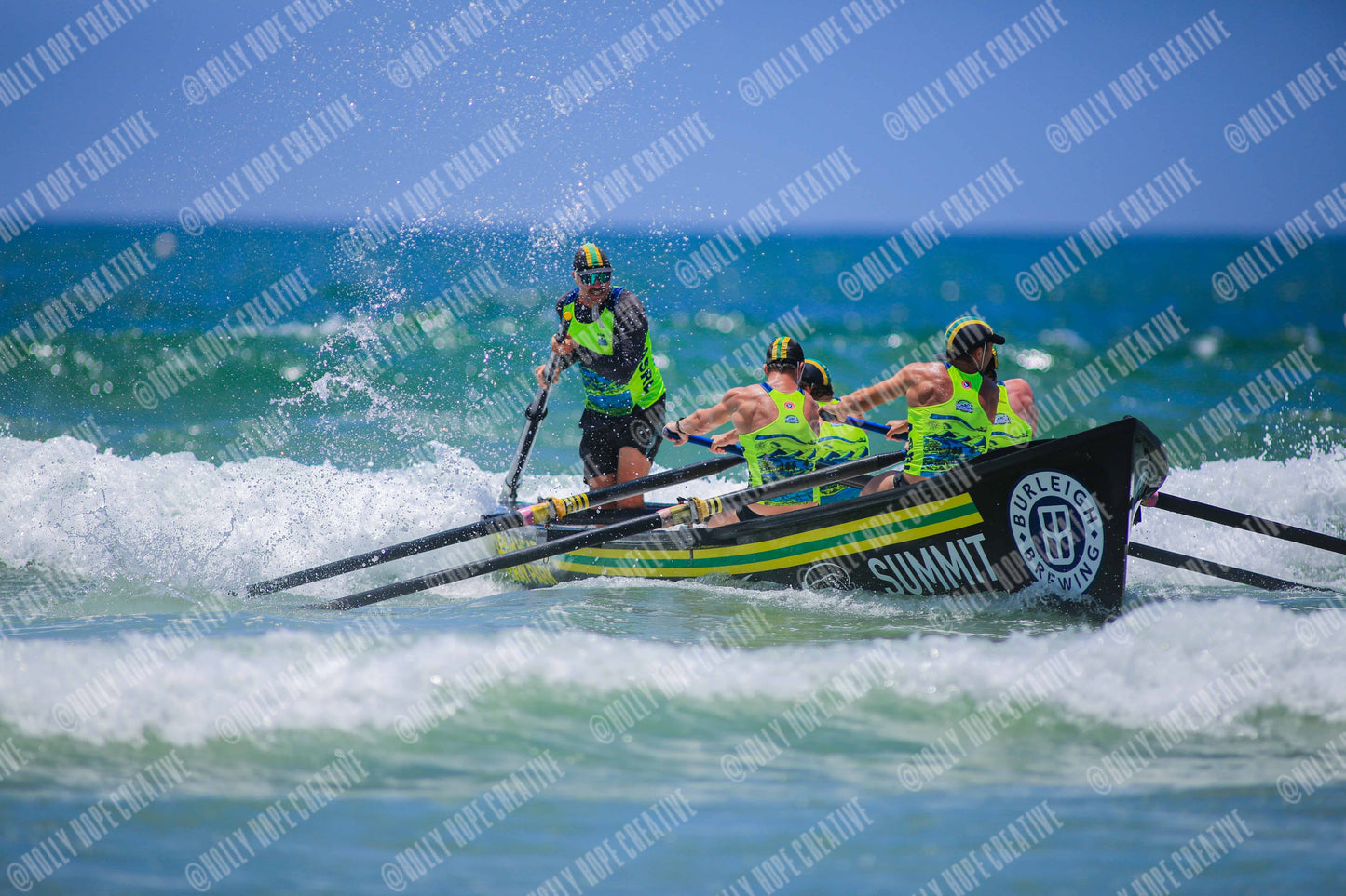 SurfBoats-173