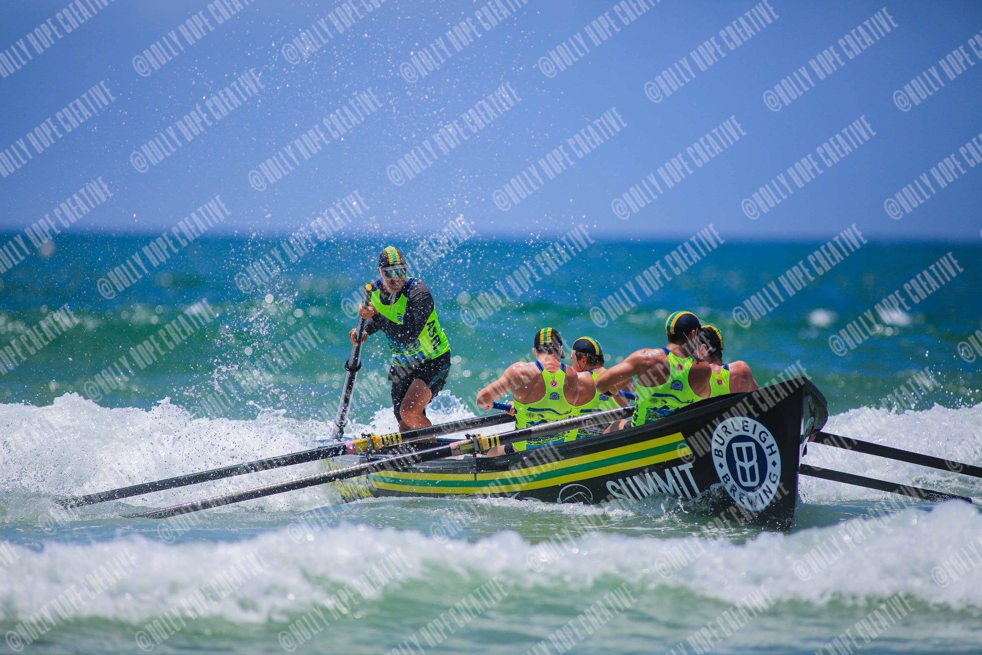 SurfBoats-174