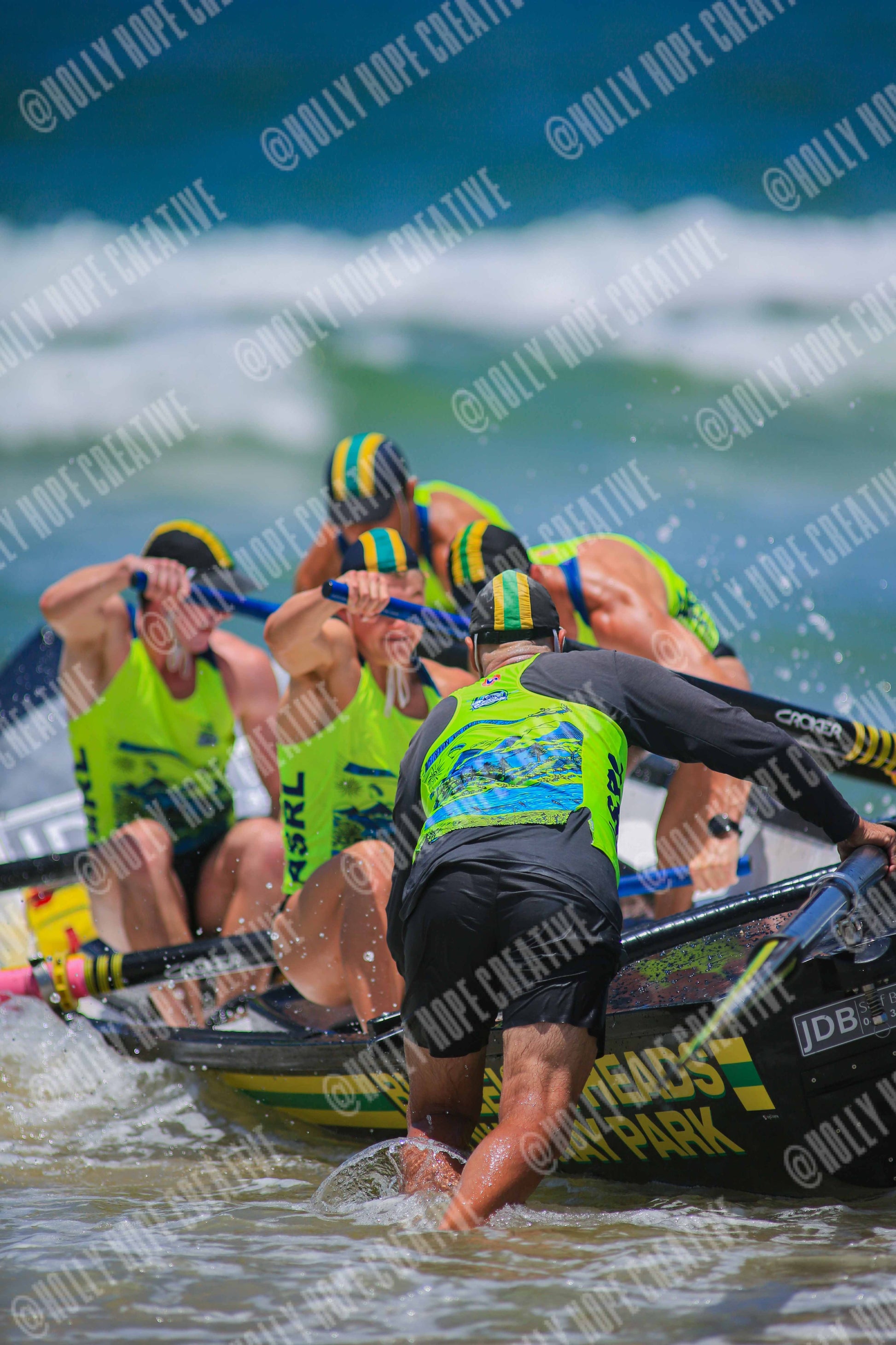 SurfBoats-218
