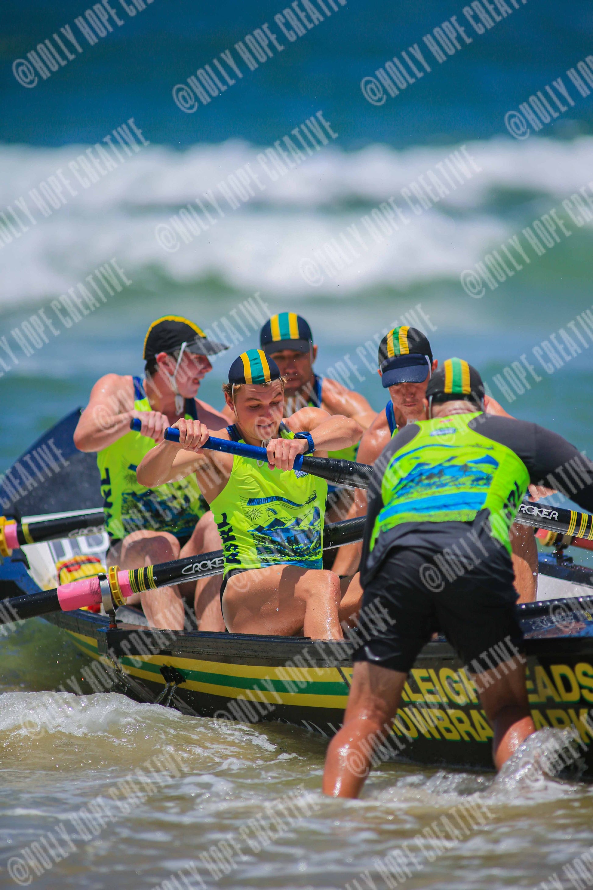 SurfBoats-219