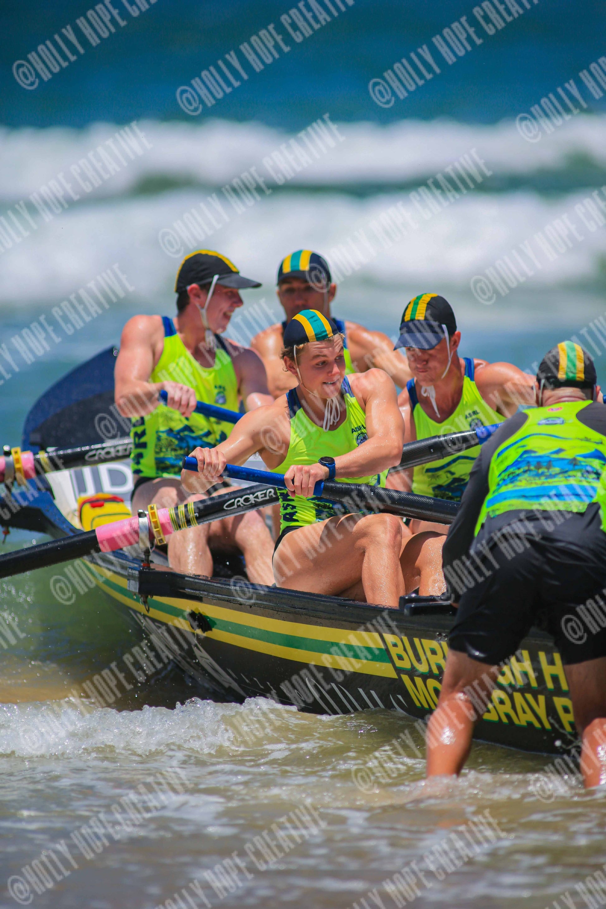 SurfBoats-221