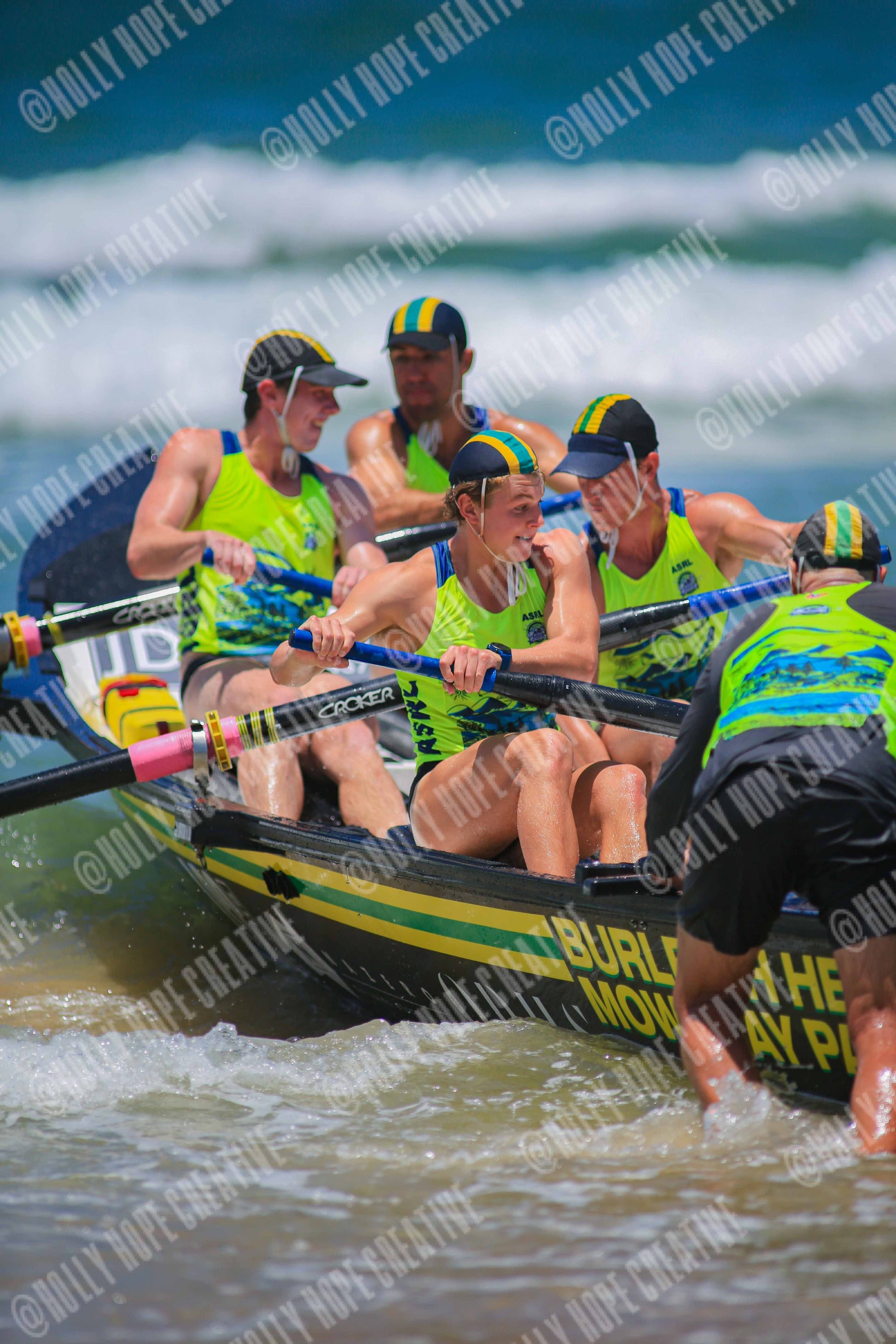 SurfBoats-222