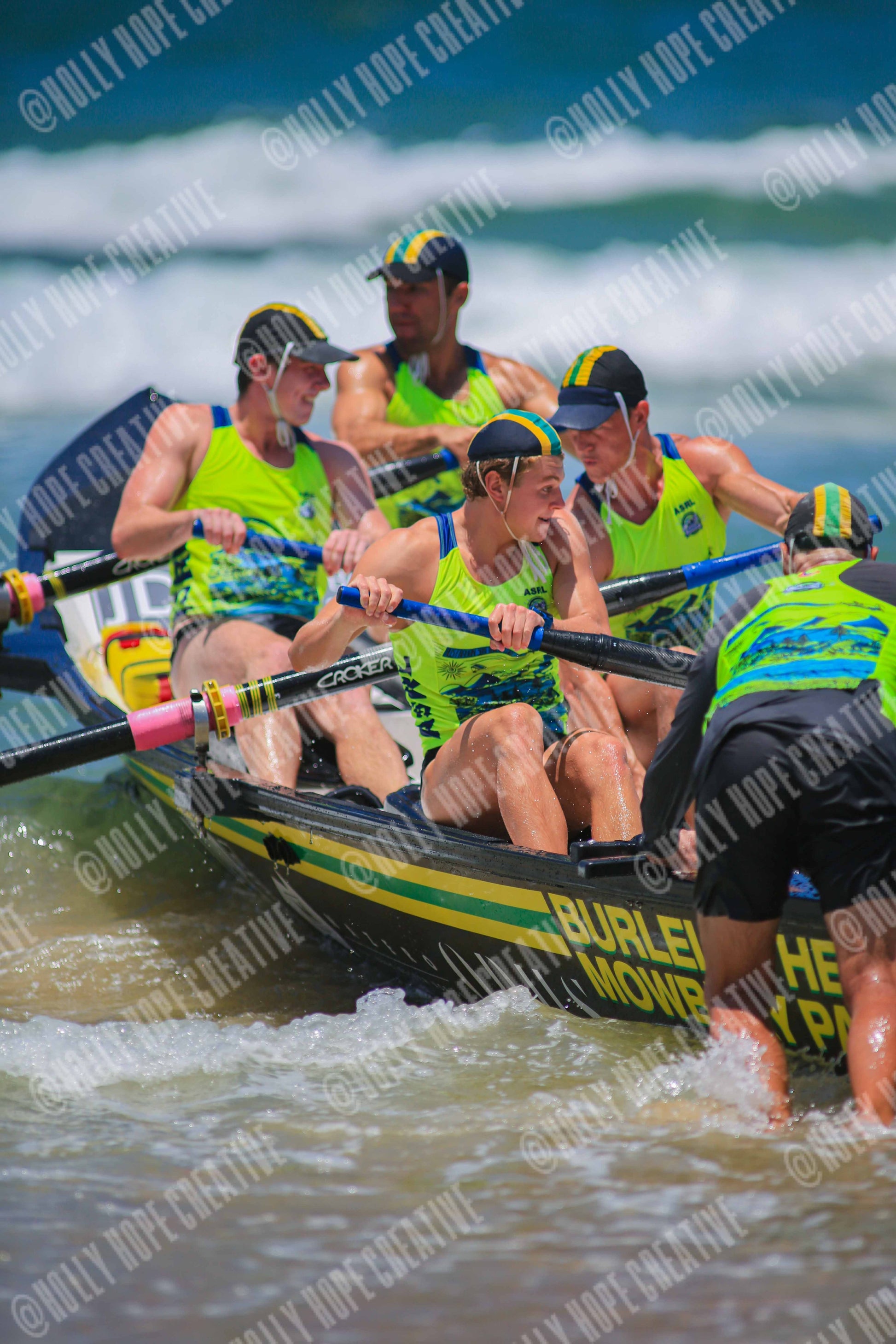 SurfBoats-223