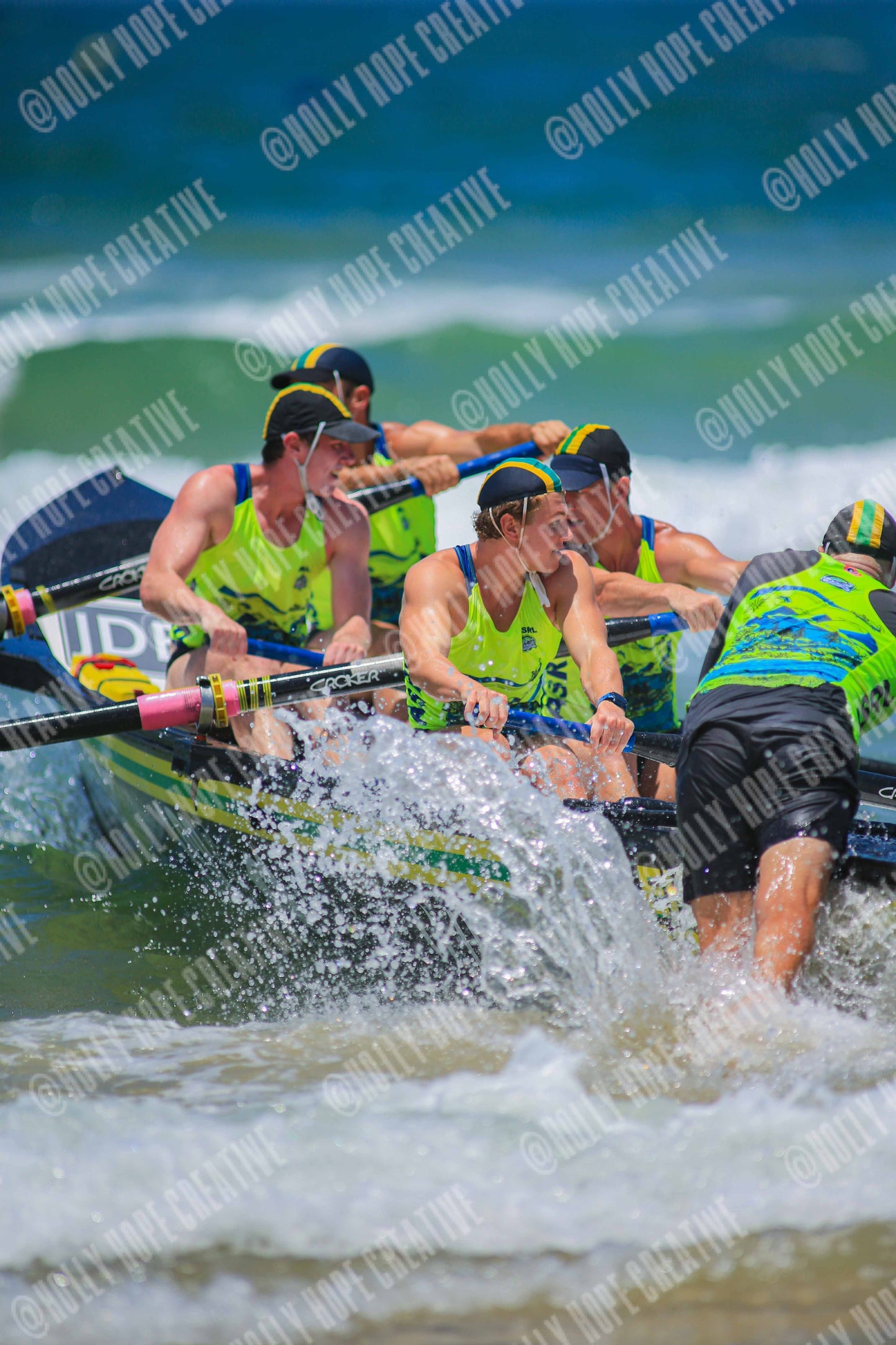 SurfBoats-224